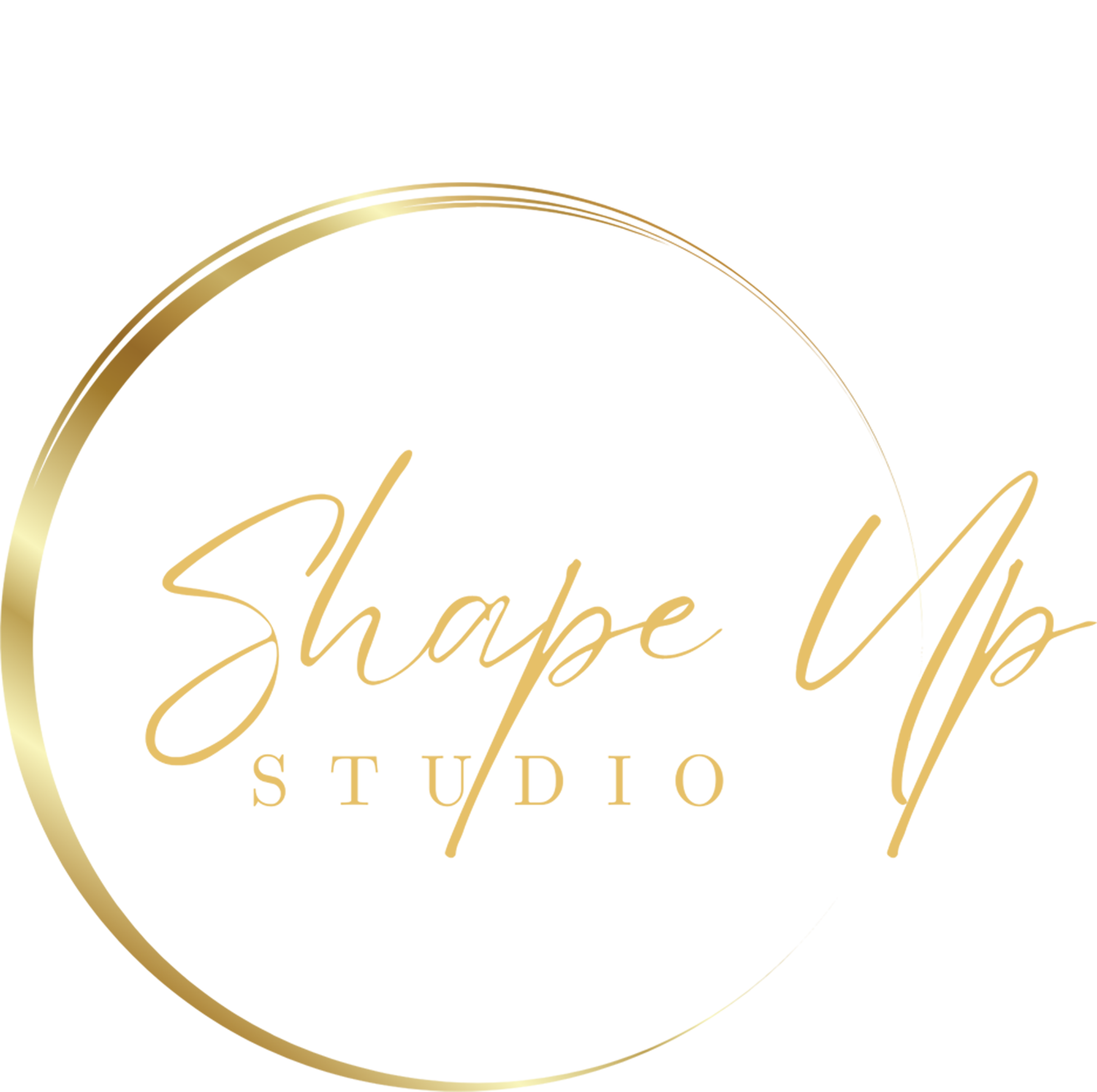 shapeupstudio