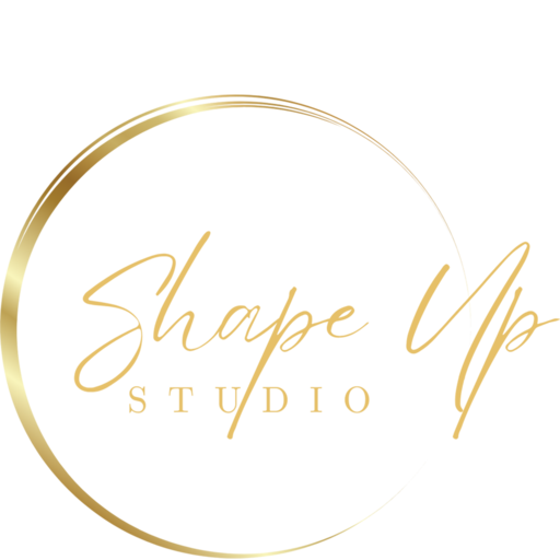 shapeupstudio