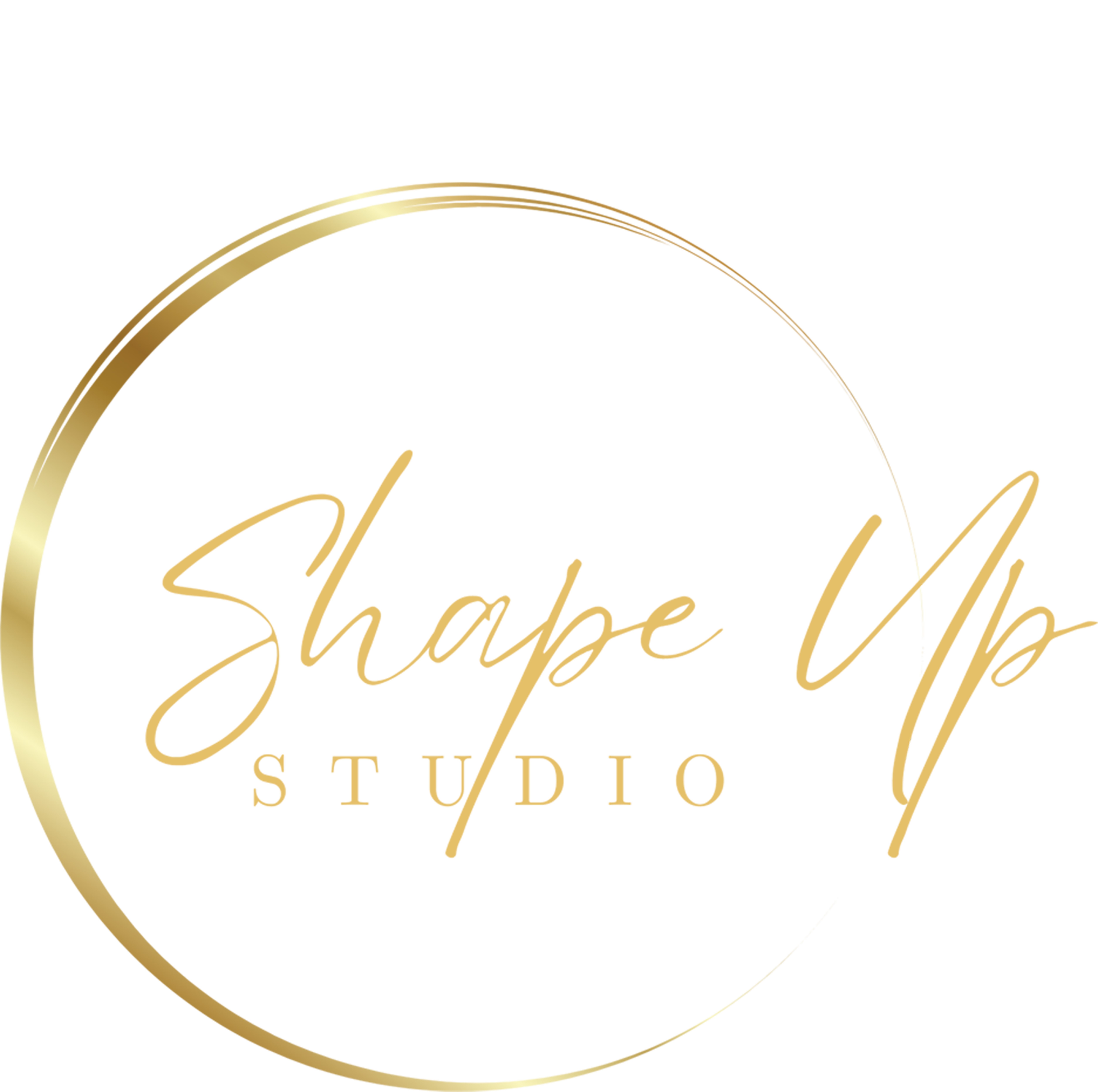 shapeupstudio